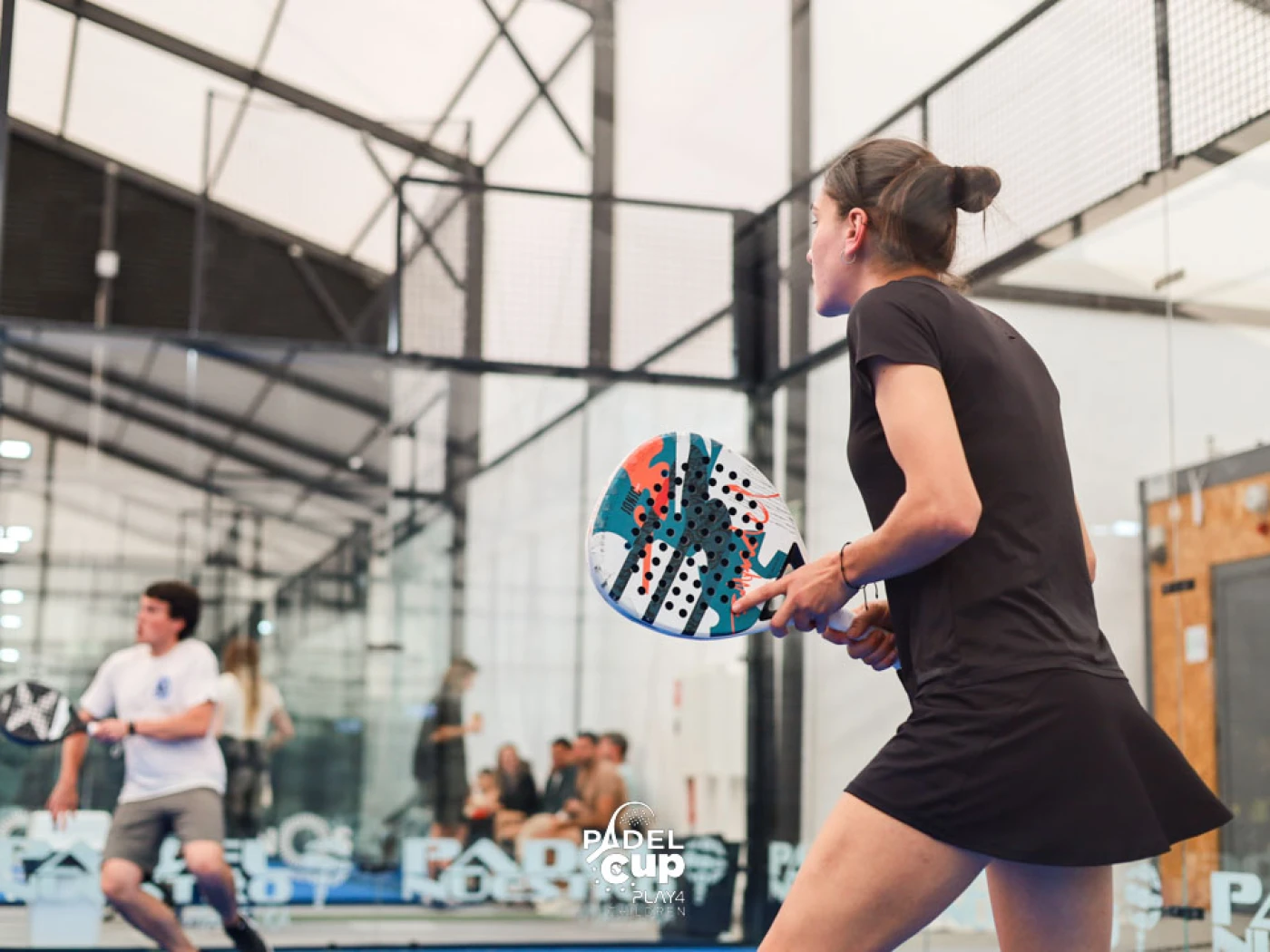 Etapa Funchal - Padel Cup 2026-17.jpg