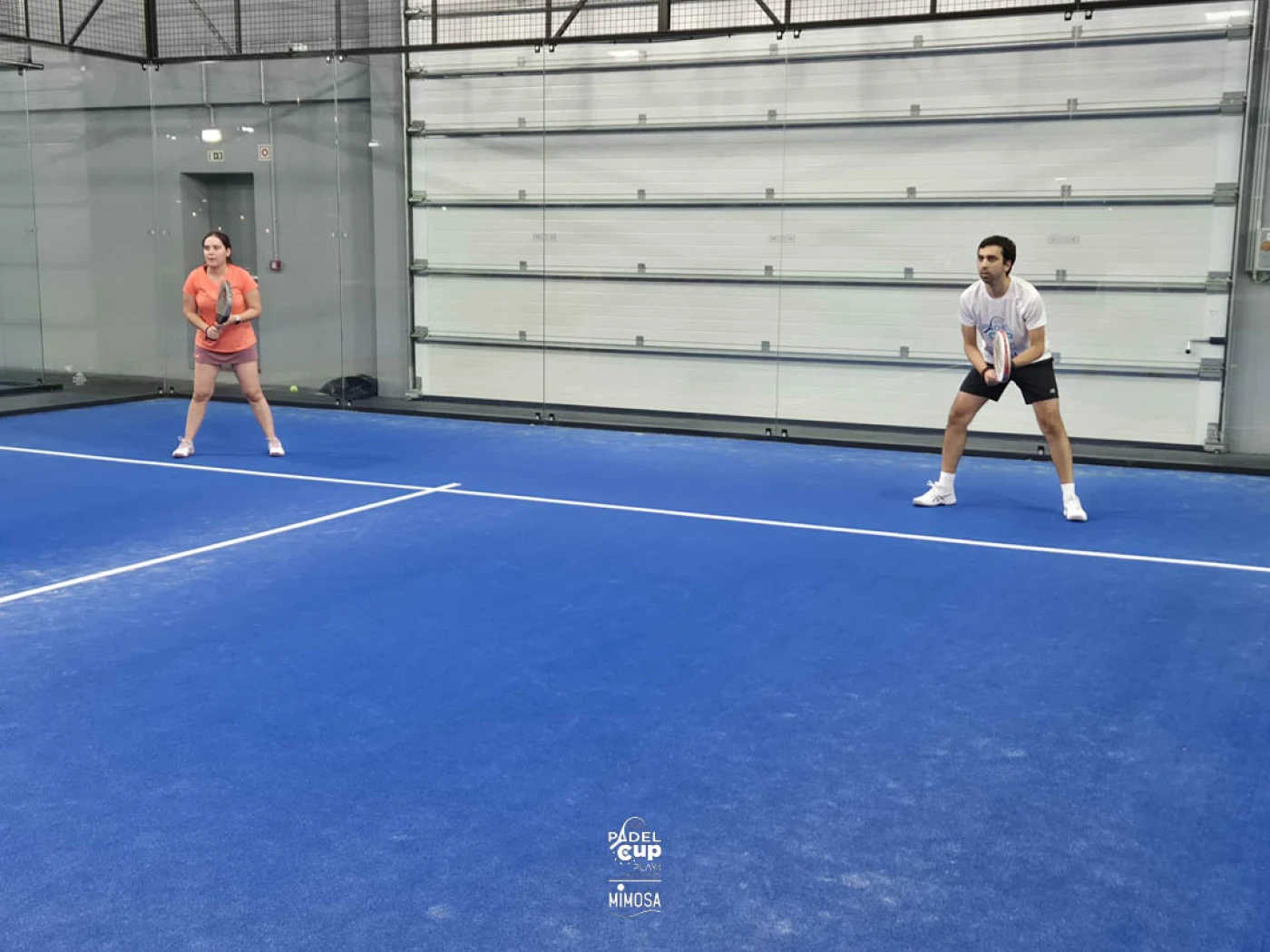 0d0e9a4f-a6b7-408c-8fb6-3e61ea38c9e0