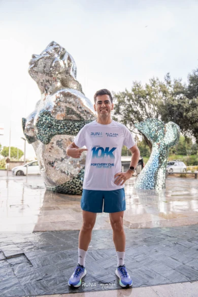 RUN FOR CHILDREN 2026 - ALMADA FORUM ©ARMANDA CLARO-31