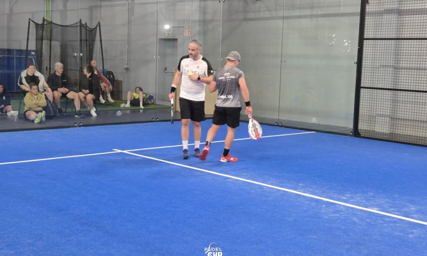 0b023c36-6bbf-4fbc-b1d3-097f2dbafff7