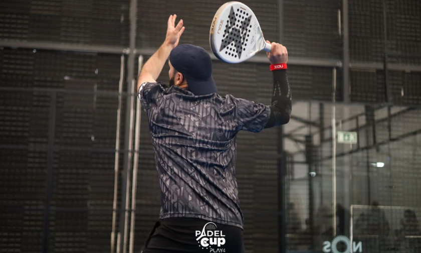 Etapa Funchal - Padel Cup 2026-171.jpg