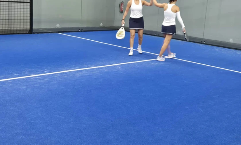 0a500e2f-e68e-4ac0-97cc-9e3b100e64b5