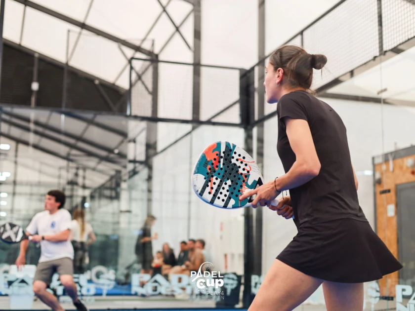 Etapa Funchal - Padel Cup 2026-17.jpg