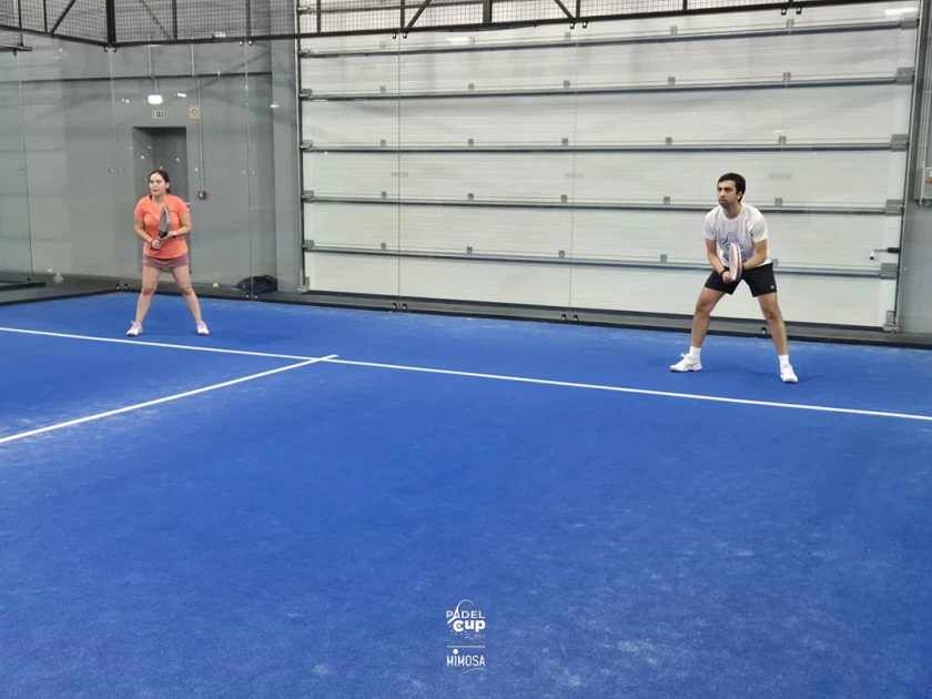 0d0e9a4f-a6b7-408c-8fb6-3e61ea38c9e0