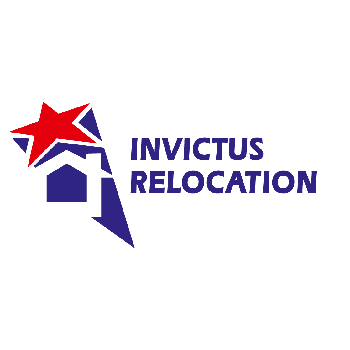 Invictus Relocation