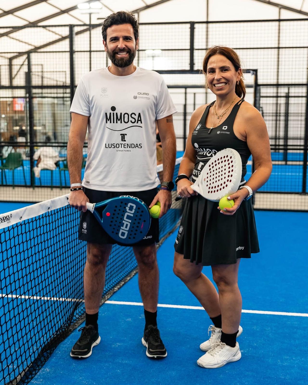 Padel_1