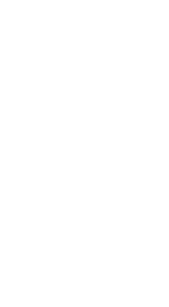 logotipo-padel-cup-mimosa-white