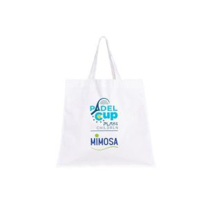Tote Bag XL Padel Cup