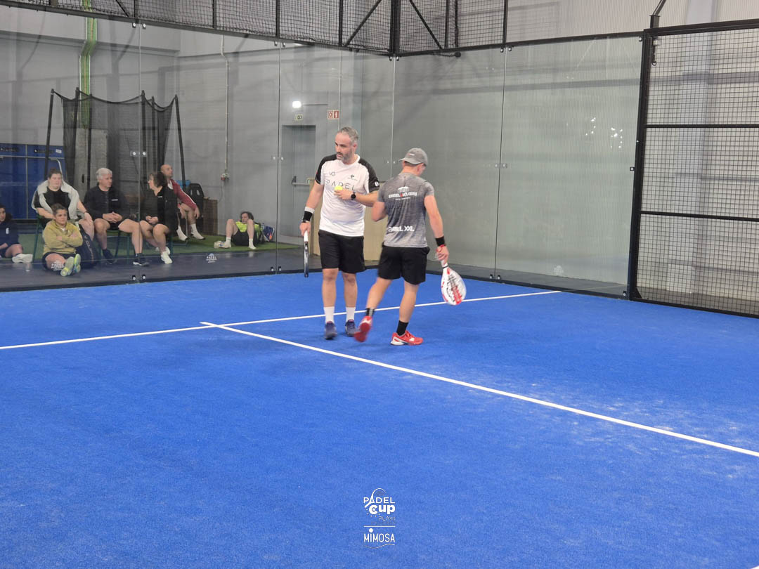 0b023c36-6bbf-4fbc-b1d3-097f2dbafff7