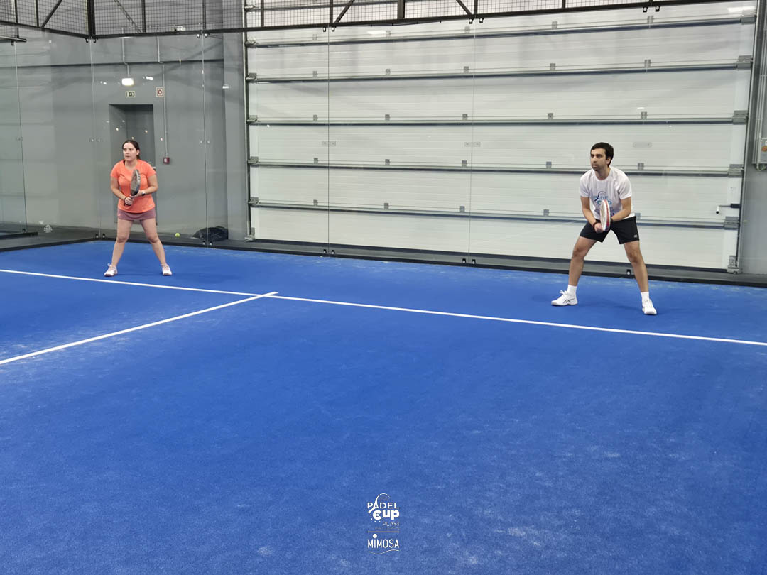 0d0e9a4f-a6b7-408c-8fb6-3e61ea38c9e0