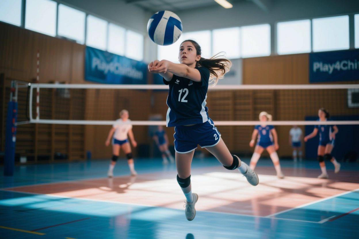 WhatsApp Image 2025-11-05 at 22.01.59 (3)