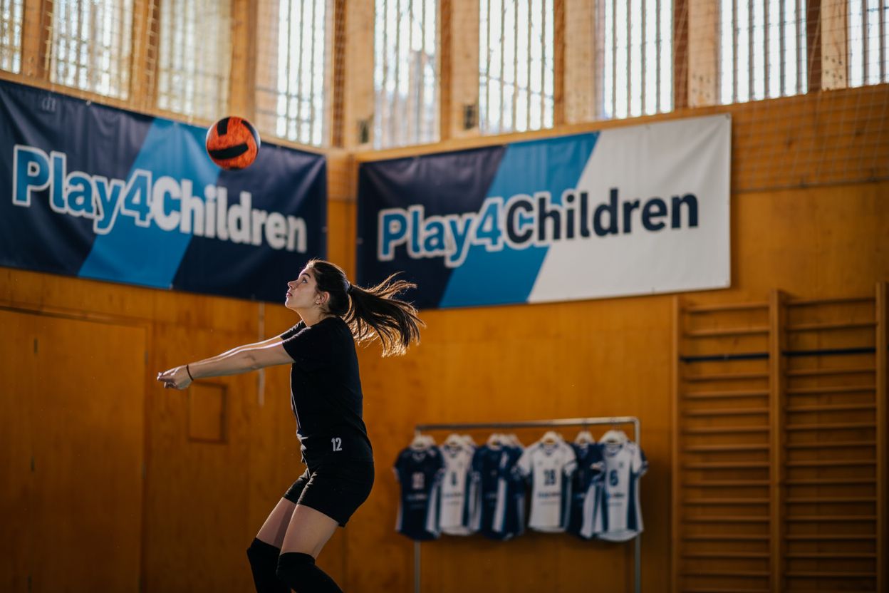 WhatsApp Image 2025-11-05 at 22.02.00 (1)