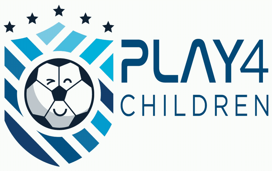 Play4Children