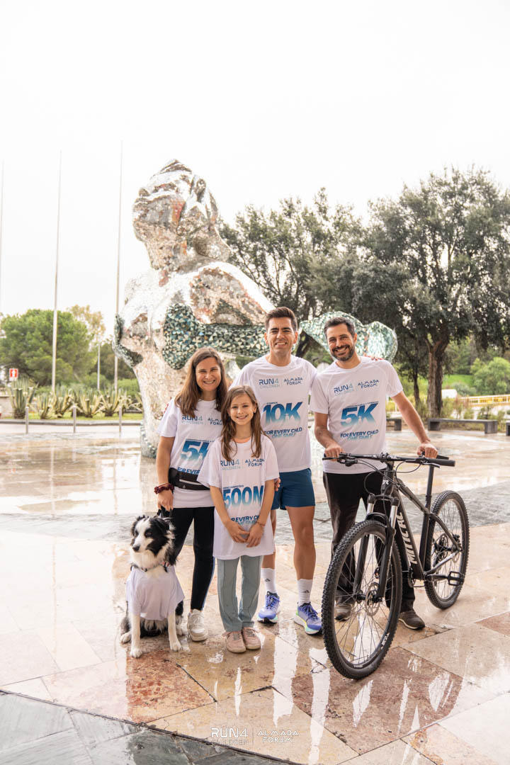 RUN FOR CHILDREN 2026 - ALMADA FORUM ©ARMANDA CLARO-12