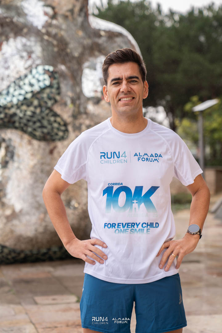 RUN FOR CHILDREN 2026 - ALMADA FORUM ©ARMANDA CLARO-3
