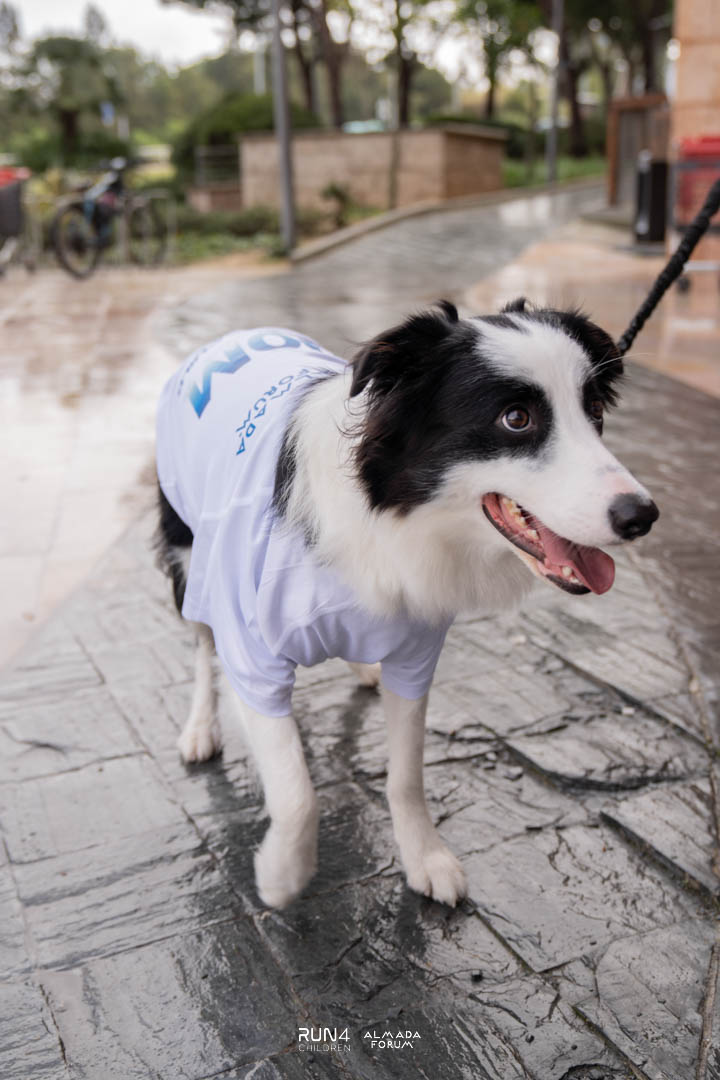RUN FOR CHILDREN 2026 - ALMADA FORUM ©ARMANDA CLARO-35
