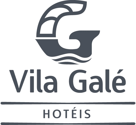 Vila Gale2