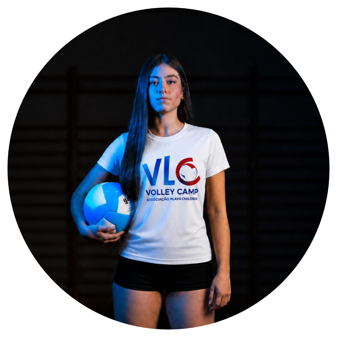 volley cup 2027